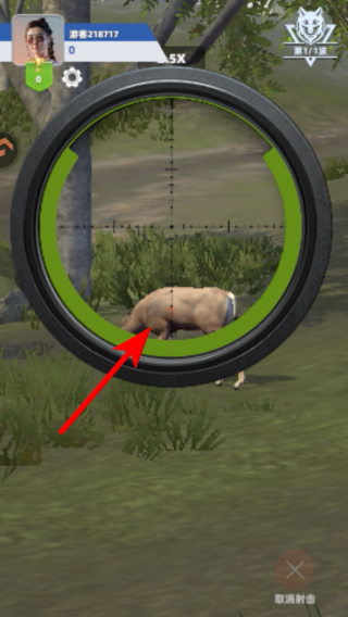 ������������°�