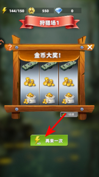 ������������°�