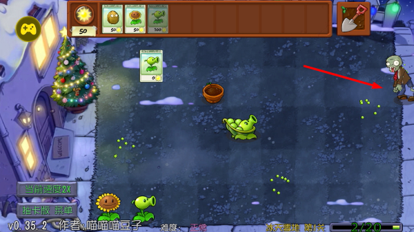 ֲ���ս��ʬ�鿨���ð����°�