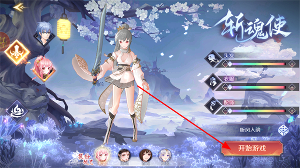 �켧��С�װ�