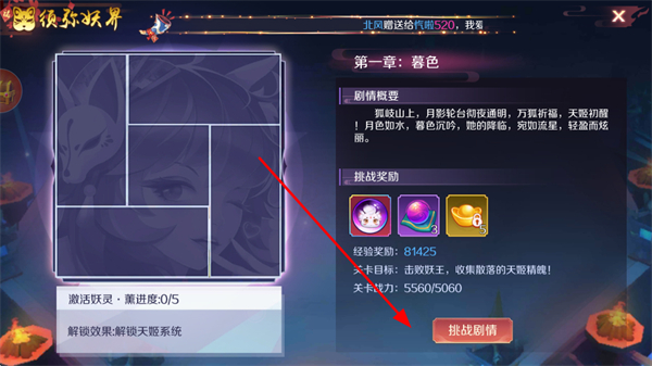 �켧��С�װ�