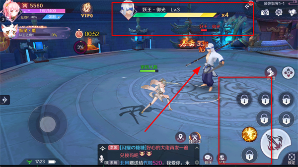 �켧��С�װ�