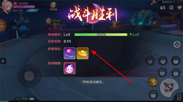 �켧��С�װ�