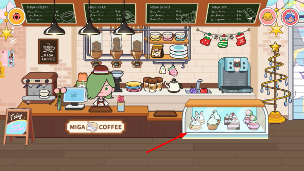 �׼�С������ӡˢ�����°�