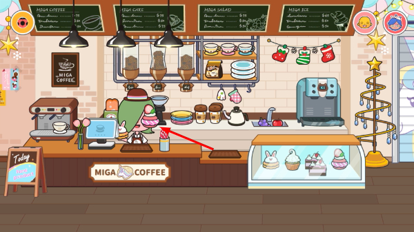 �׼�С������ӡˢ�����°�