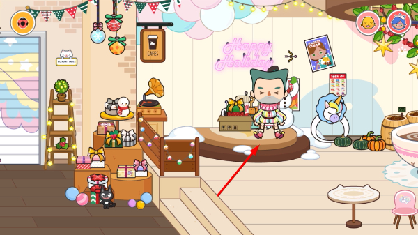 �׼�С������ӡˢ�����°�