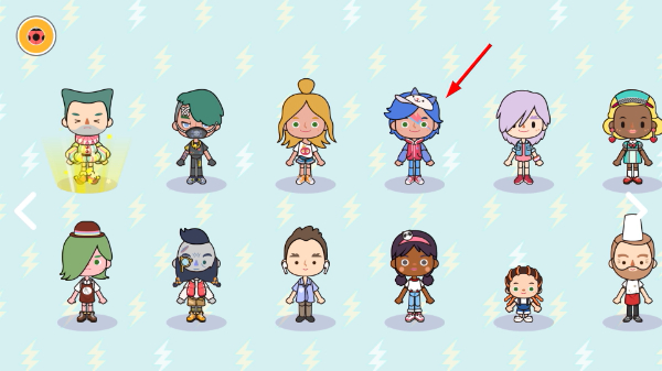 �׼�С������2026���°�