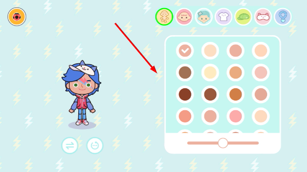 �׼�С������2026���°�