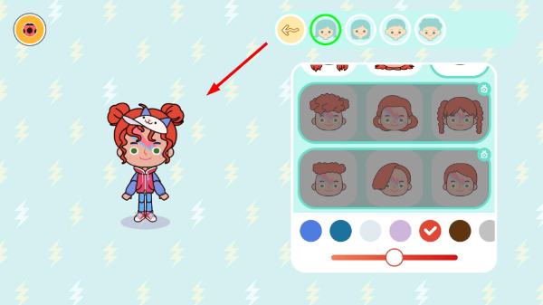 �׼�С������2026���°�