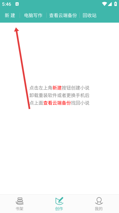 дС˵�������