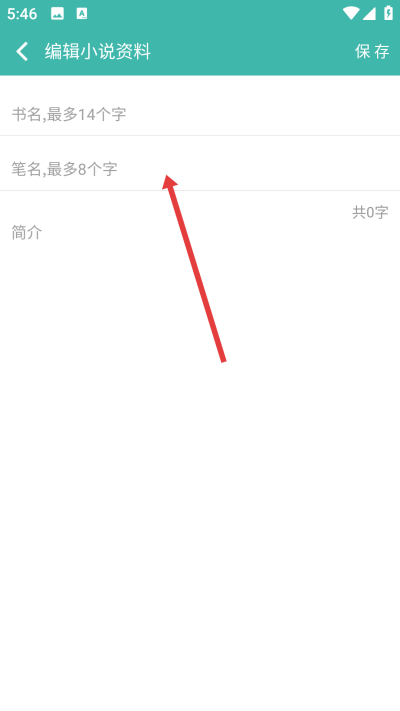 дС˵�������