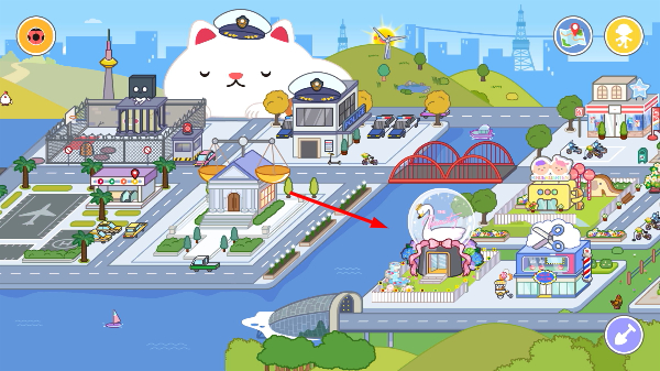 ���С�������޹���ȫ������(�׼�С������)