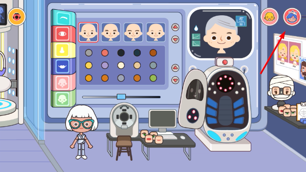 ���С�������޹���ȫ������(�׼�С������)