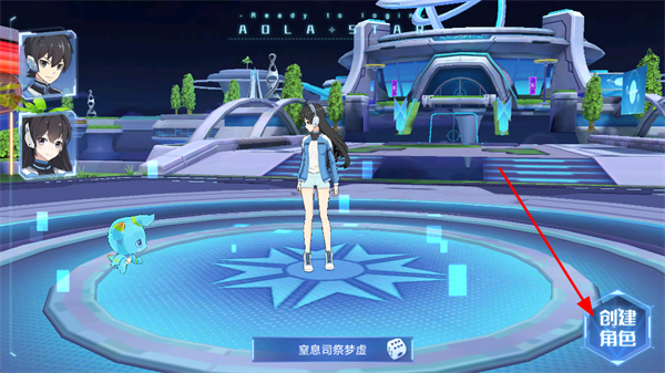 2026-04-08_180109.jpg 2026-04-08_180109.jpg