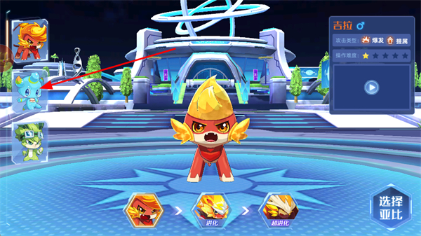 2026-04-08_180117.jpg 2026-04-08_180117.jpg