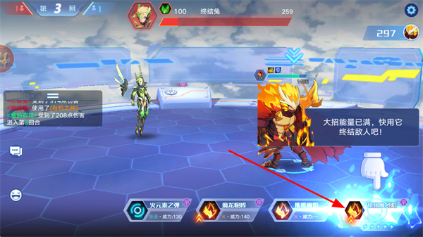 2026-04-08_180218.jpg 2026-04-08_180218.jpg