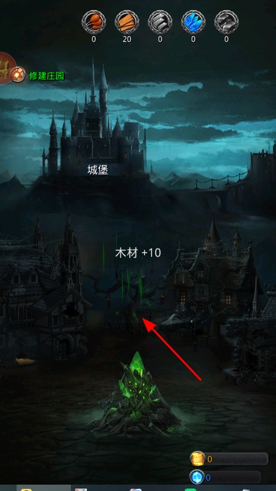 2026-04-08_180857.jpg 2026-04-08_180857.jpg