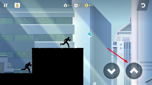 ʸ���ܿ��޹������޽��