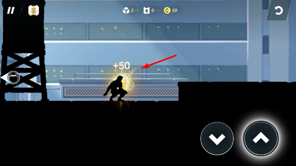 ʸ���ܿ��޹������޽��