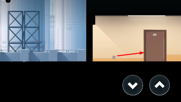 ʸ���ܿ��޹������޽��