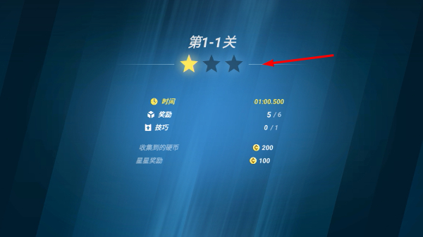 ʸ���ܿ��޹������޽��