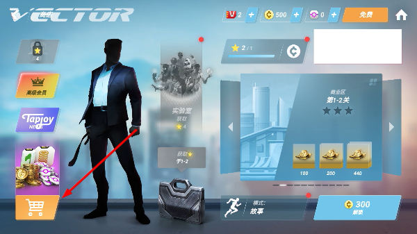 ʸ���ܿ����˰����°�