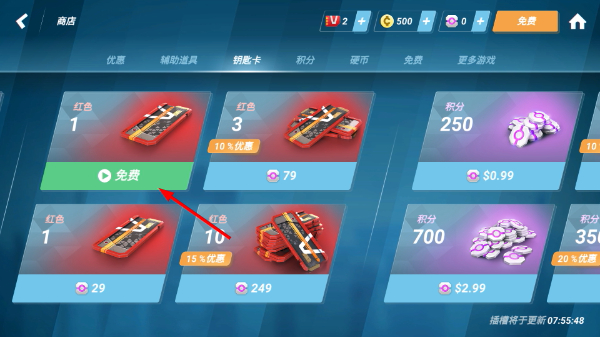 ʸ���ܿ����˰����°�