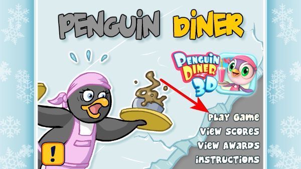 ���������޽����ʯ������