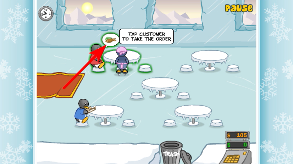 ���������޽����ʯ������