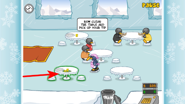 ���������޽����ʯ������