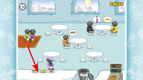 ���������޽����ʯ������