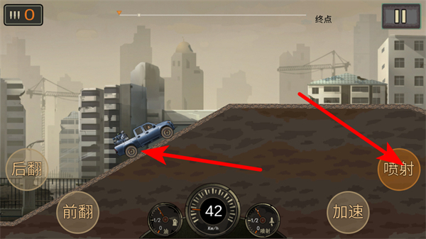 ����ս������