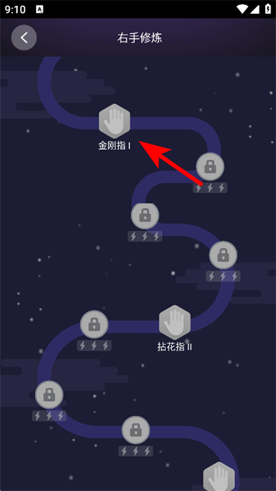 泡泡钢琴app下载 泡泡钢琴app下载