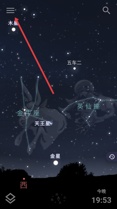 �������Ĺ�app����