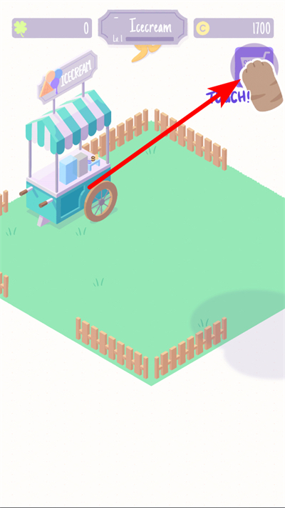 ʥ��Ұ�����İ�����