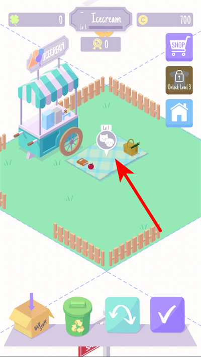 ʥ��Ұ�����İ�����