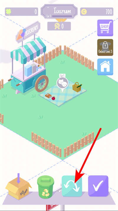 ʥ��Ұ�����İ�����