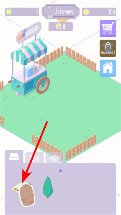 ʥ��Ұ�����İ�����