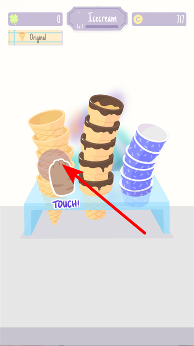 ʥ��Ұ�����ò˵�MOD�޸�������