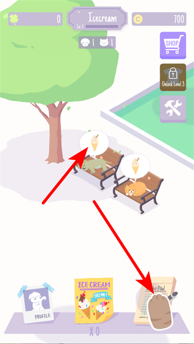 ʥ��Ұ�����ò˵�MOD�޸�������