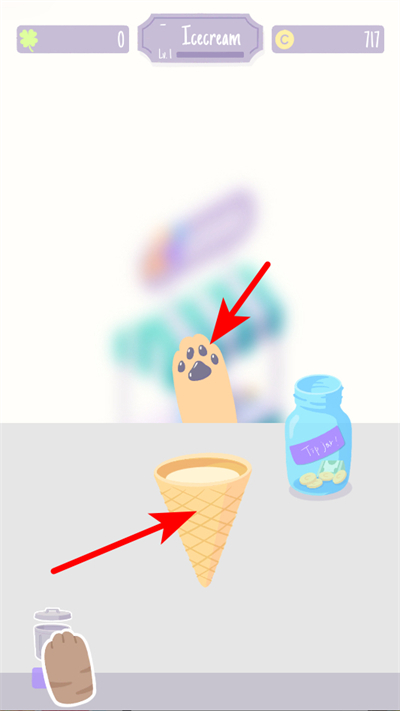 ʥ��Ұ�����ò˵�MOD�޸�������