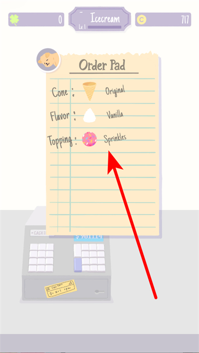 ʥ��Ұ�����ò˵�MOD�޸�������