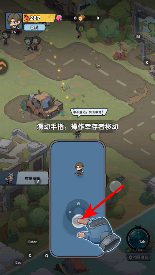 ����33�����޴���ȯ������