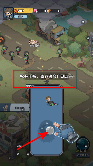 ����33�����޴���ȯ������