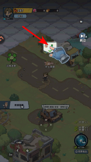 ����33�����޴���ȯ������