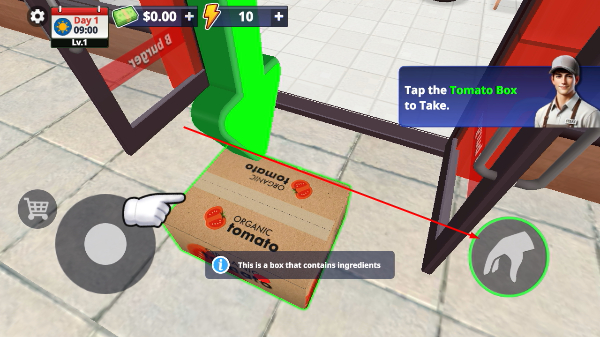 ����ģ��������