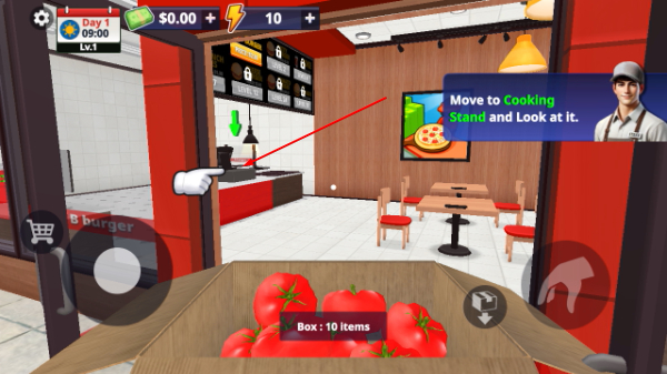 ����ģ��������