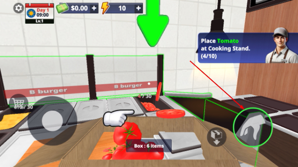 ����ģ��������