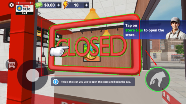 ����ģ��������