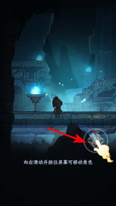 ���ε���¼����˼����